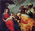 Abraham Bloemaert 1624.jpg